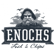 (c) Enochs.co.uk